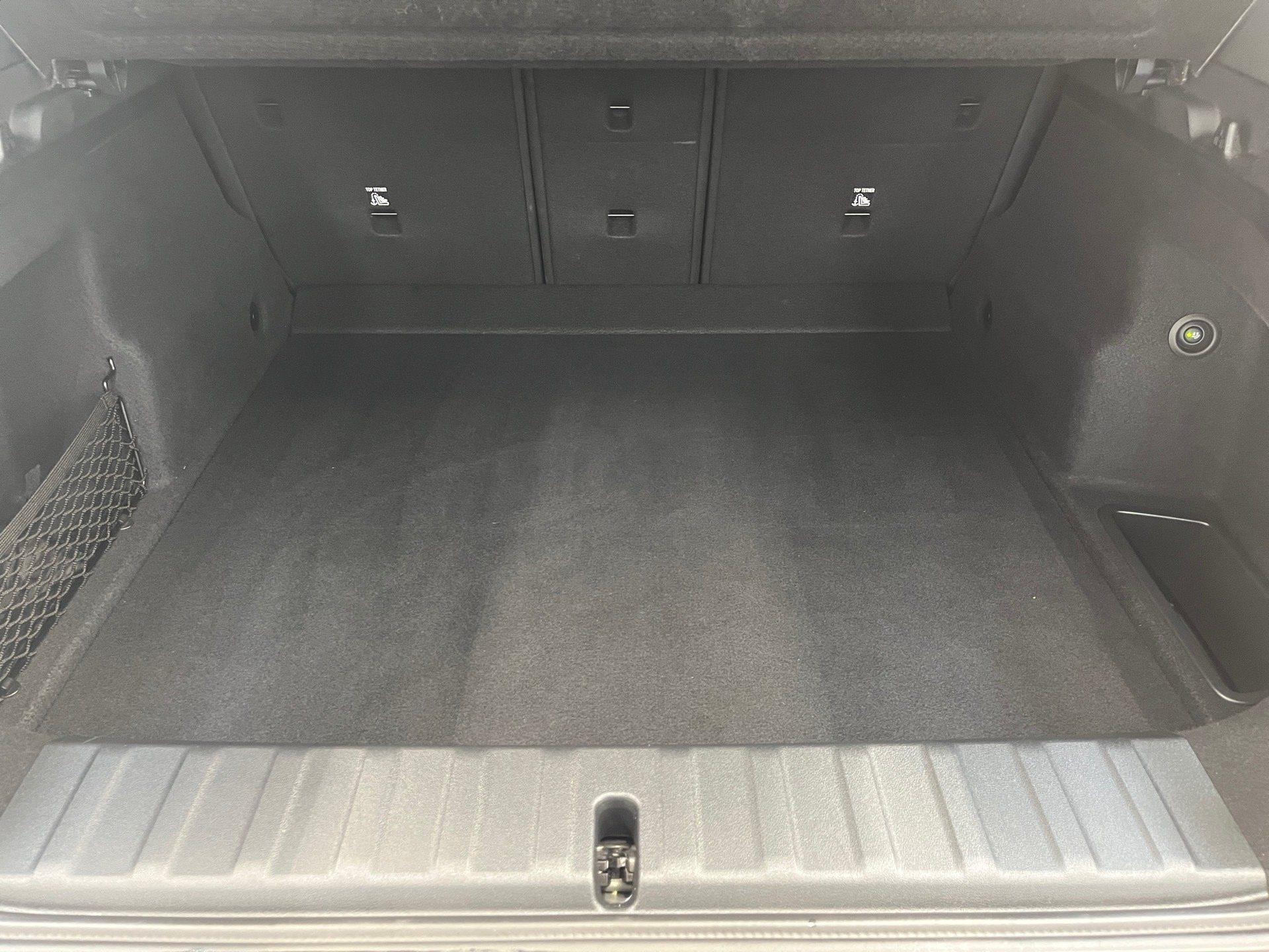 BMW X2 – Bild 12