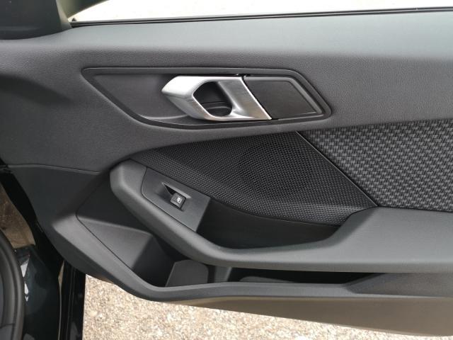 BMW 1er – Bild 26