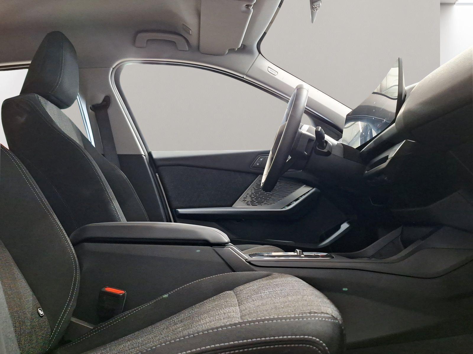BMW 1er – Bild 5