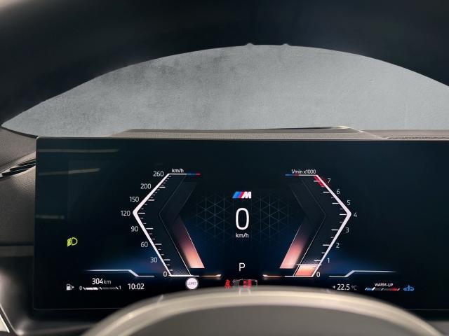 BMW 4er Gran Coupé – Bild 15