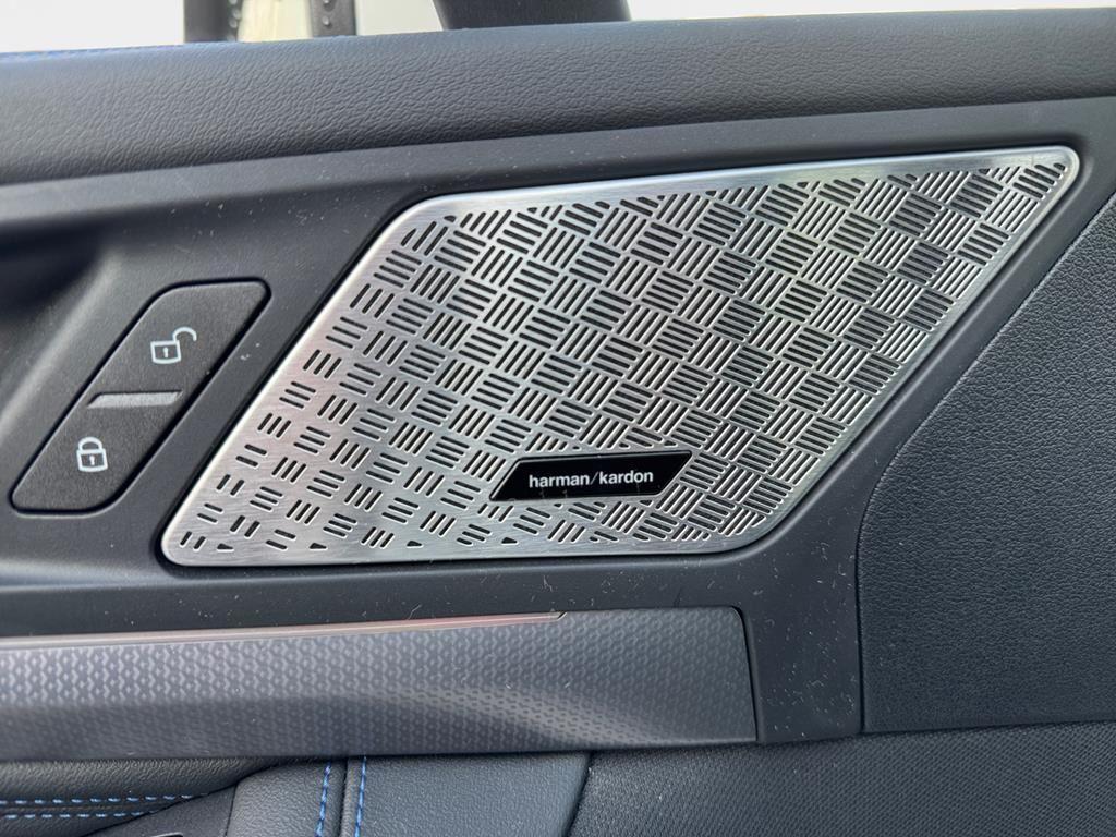 BMW 2er Active Tourer – Bild 15