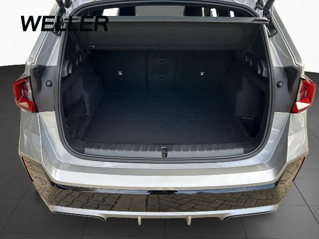 BMW X1 – Bild 9