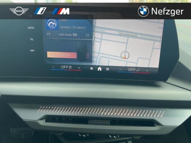 BMW 2er Gran Coupé – Bild 2