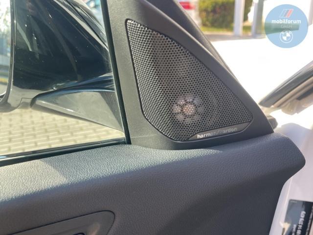 BMW 2er Gran Coupé – Bild 22