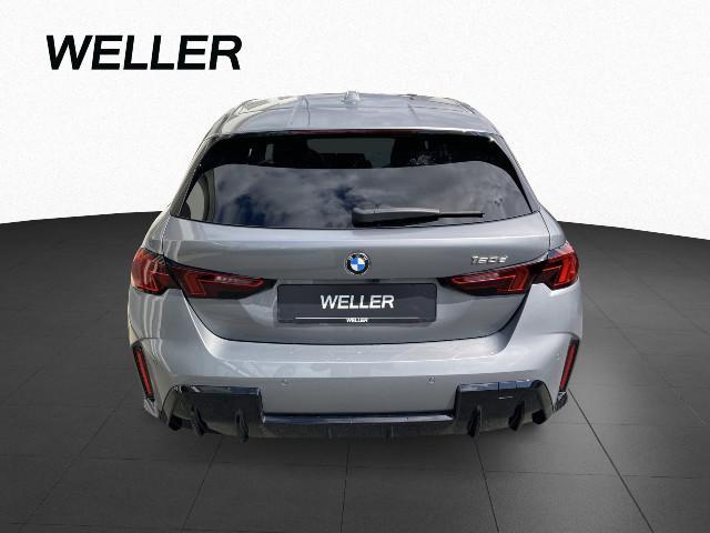 BMW 1er – Bild 5