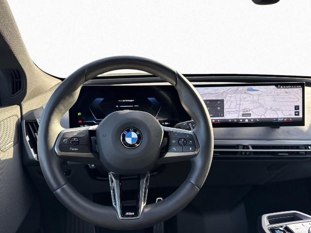 BMW iX – Bild 6