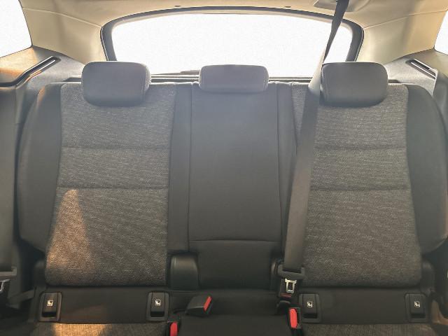 BMW 2er Active Tourer – Bild 14