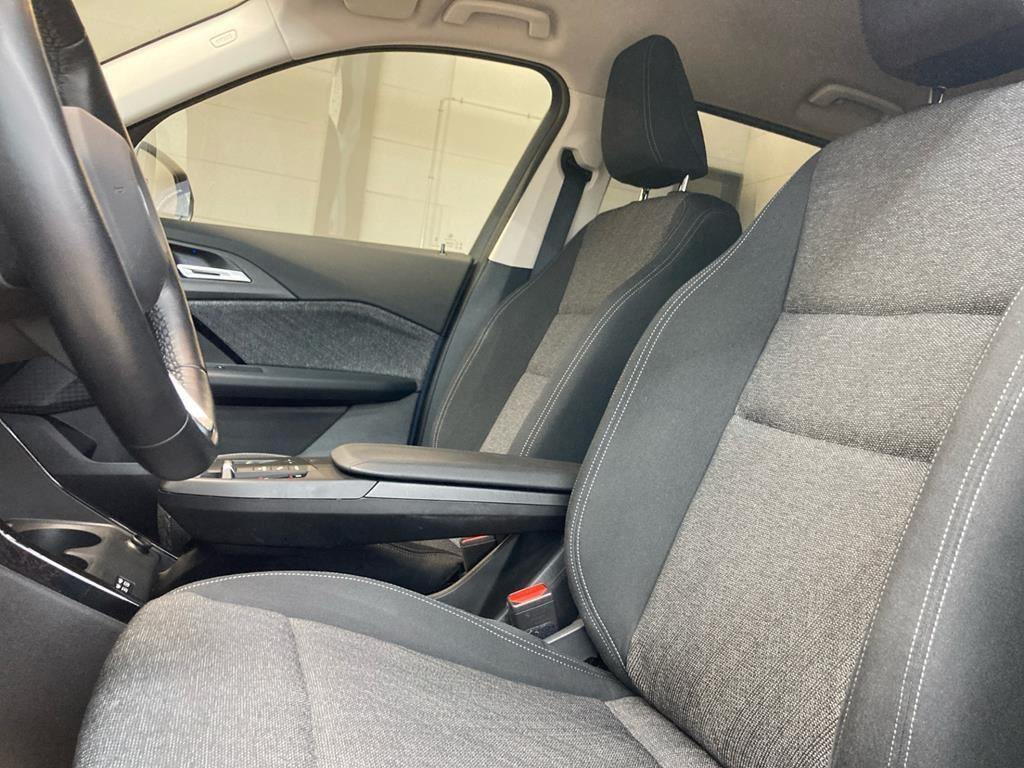 BMW X1 – Bild 10