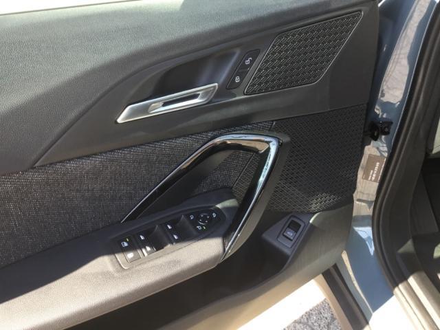 BMW X1 – Bild 6