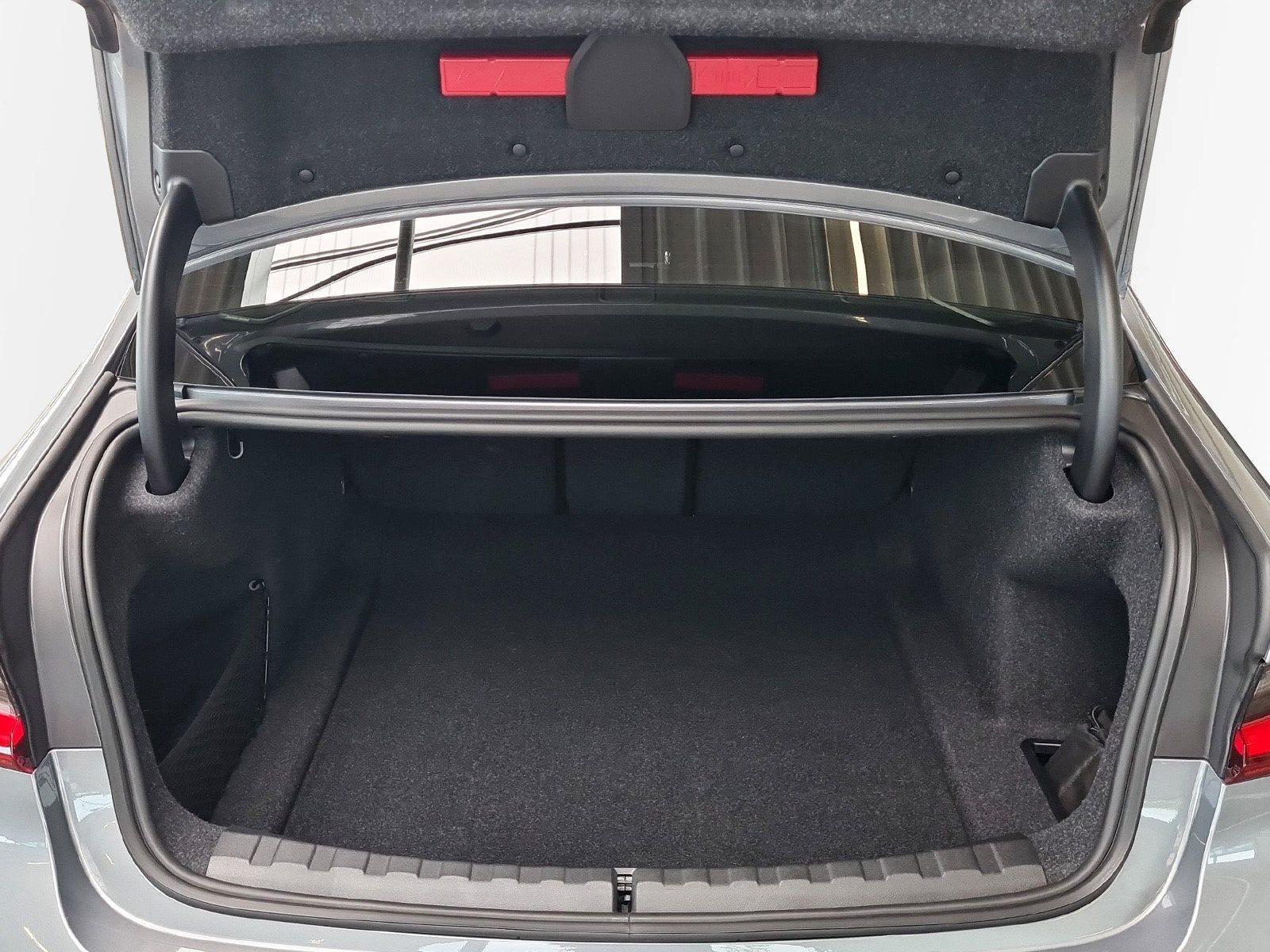 BMW 340