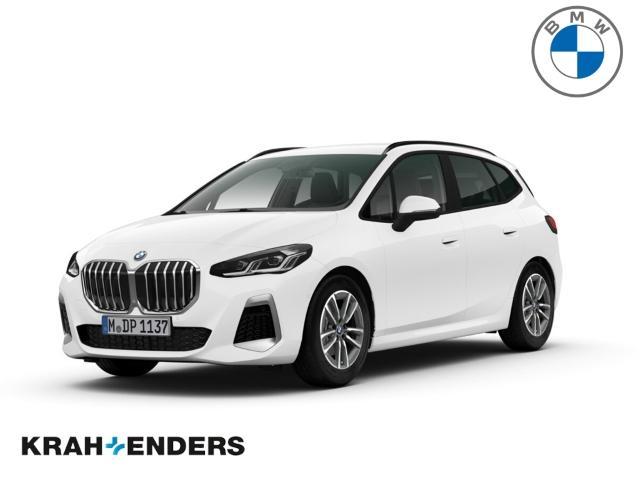 BMW 2er Active Tourer – Bild 4