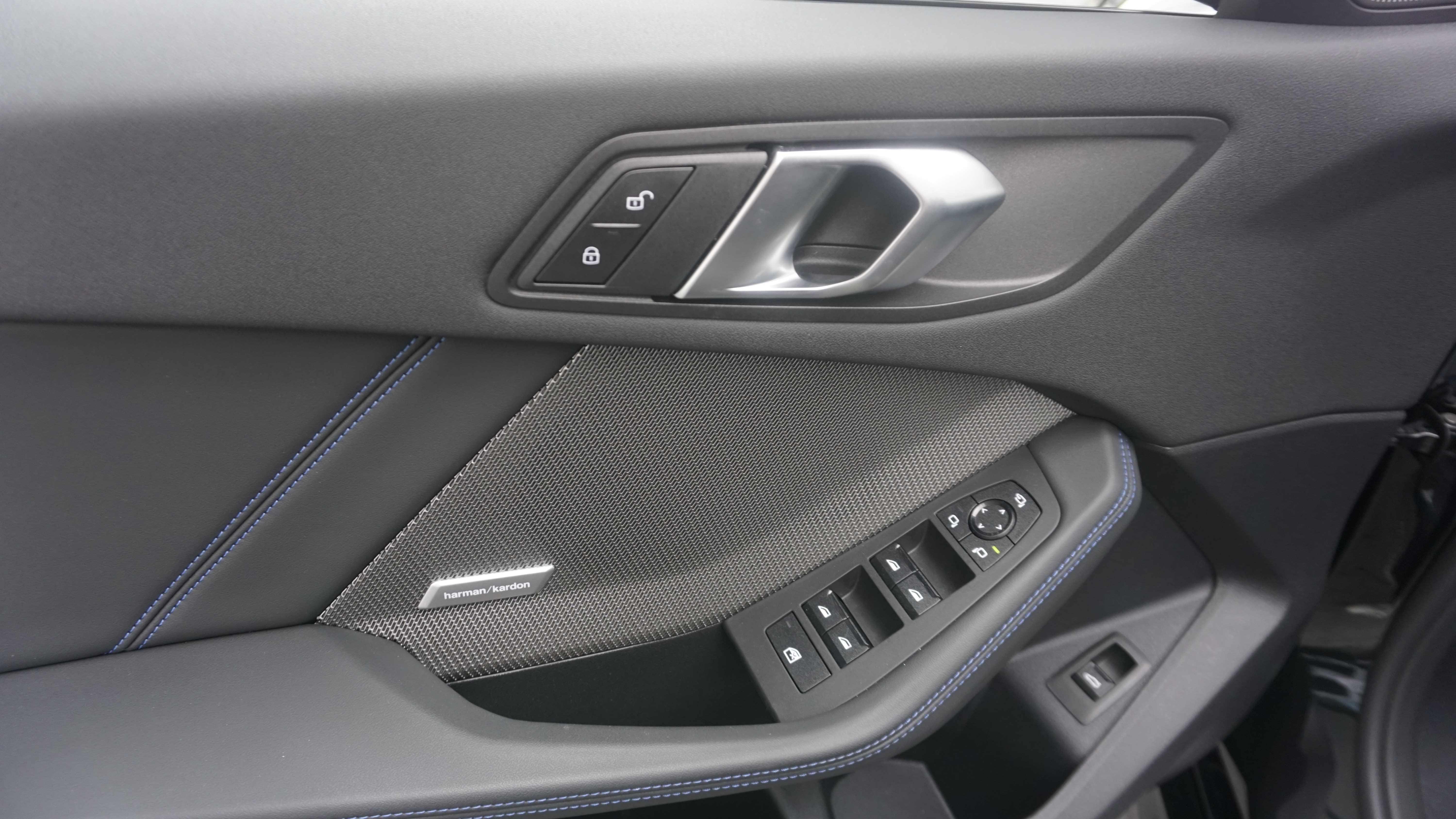 BMW 1er – Bild 15