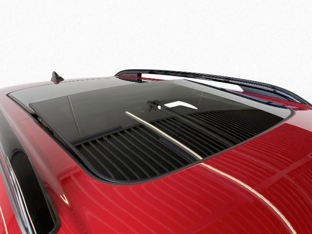 MINI Countryman – Bild 11