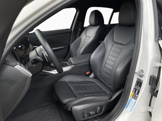 BMW 3er – Bild 5