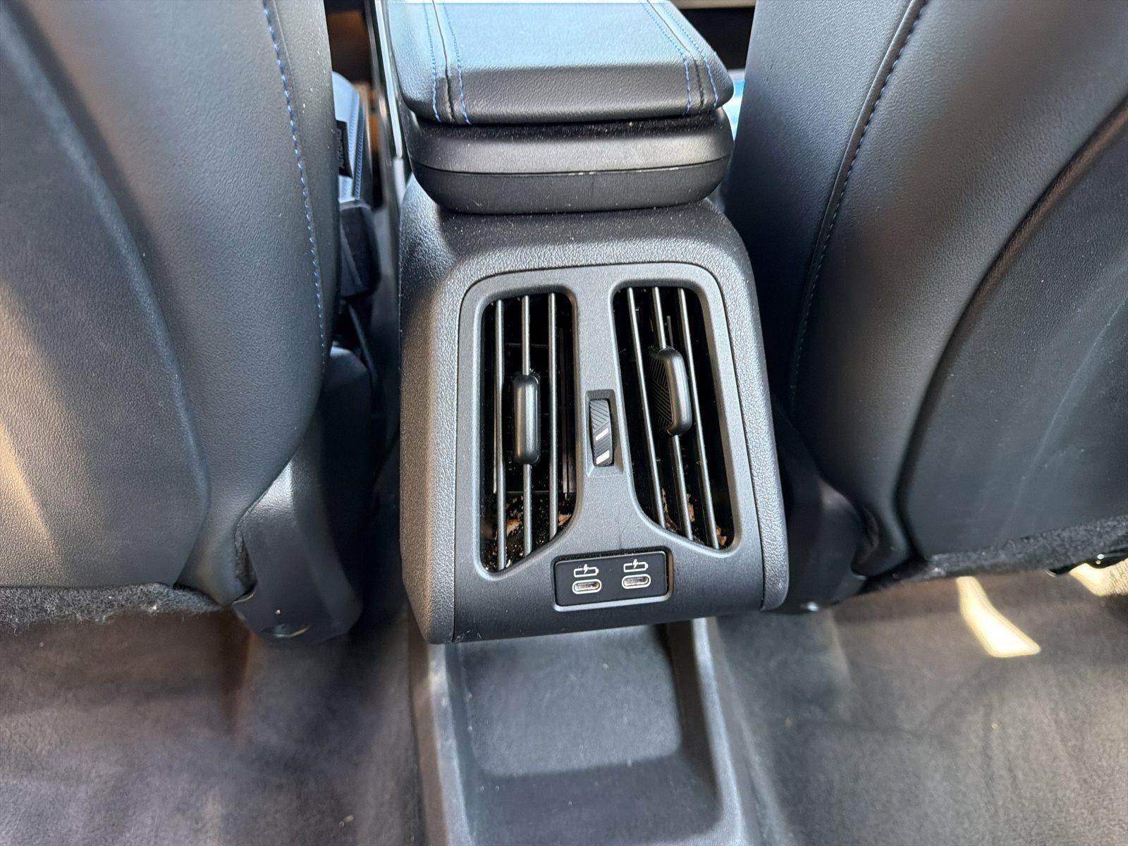 BMW 2er Active Tourer – Bild 12