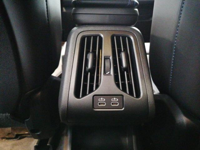 BMW X2 – Bild 13