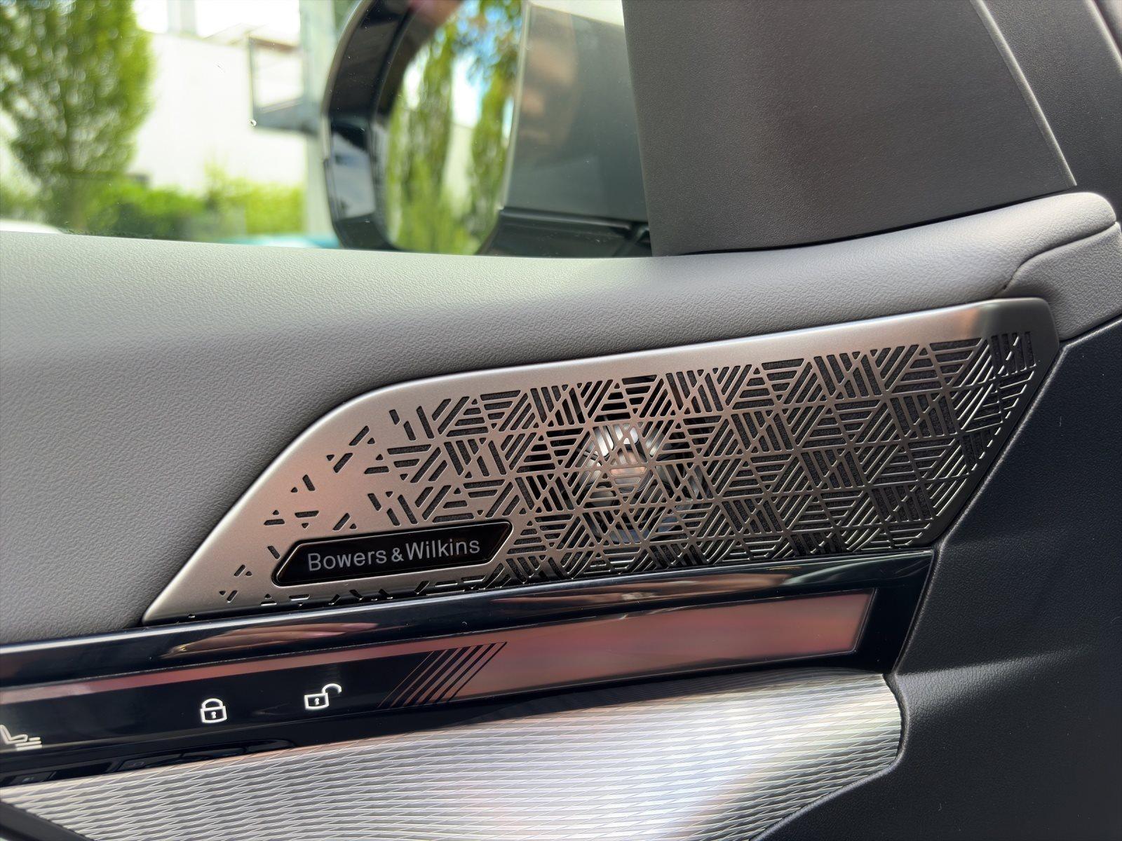 BMW 5er – Bild 9