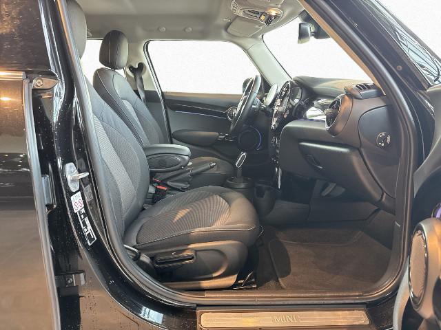 MINI Cooper 5-Türer – Bild 6