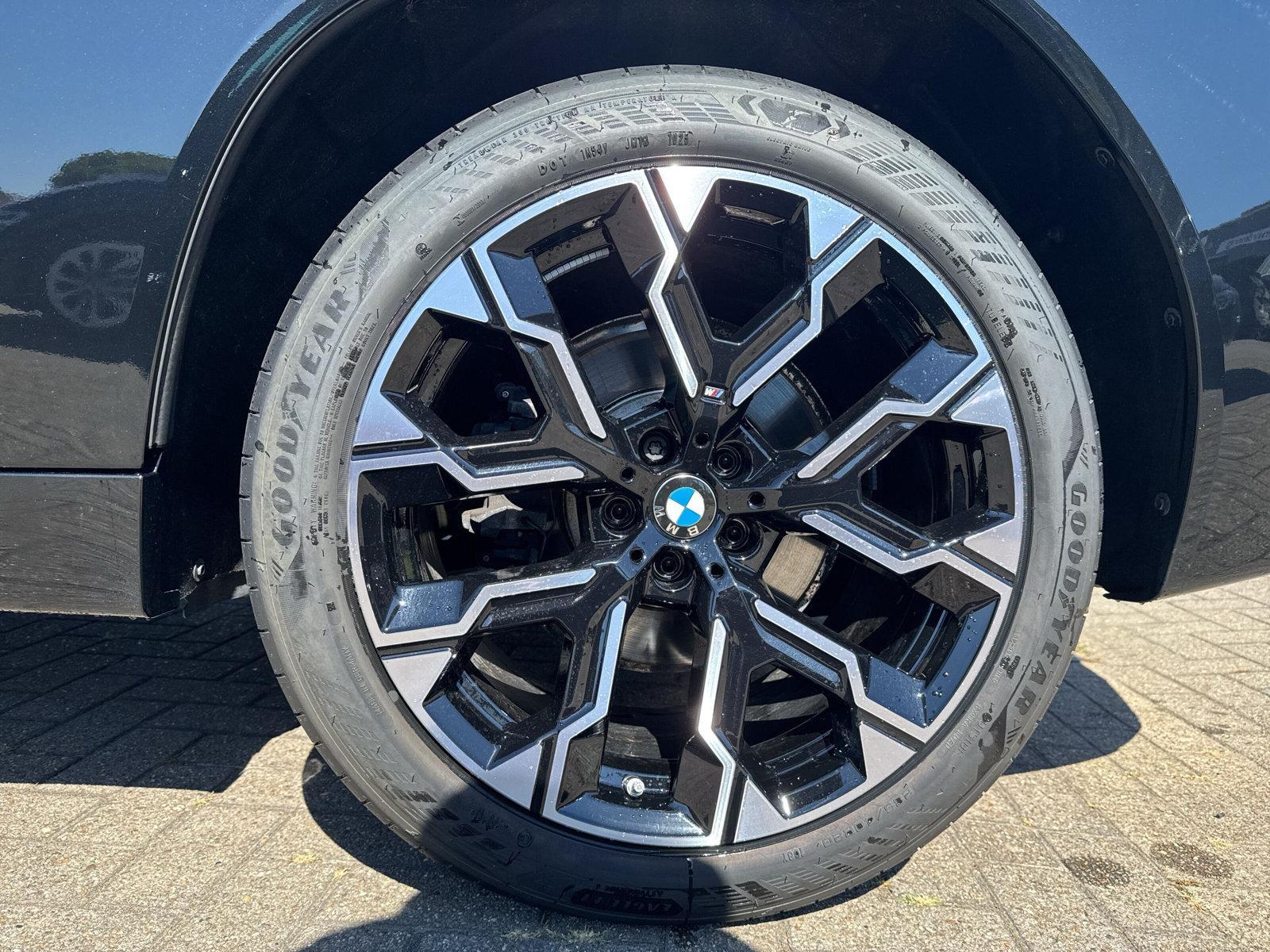 BMW X3 – Bild 14