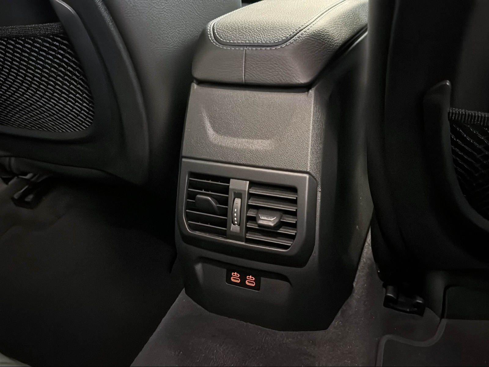 BMW 1er – Bild 11