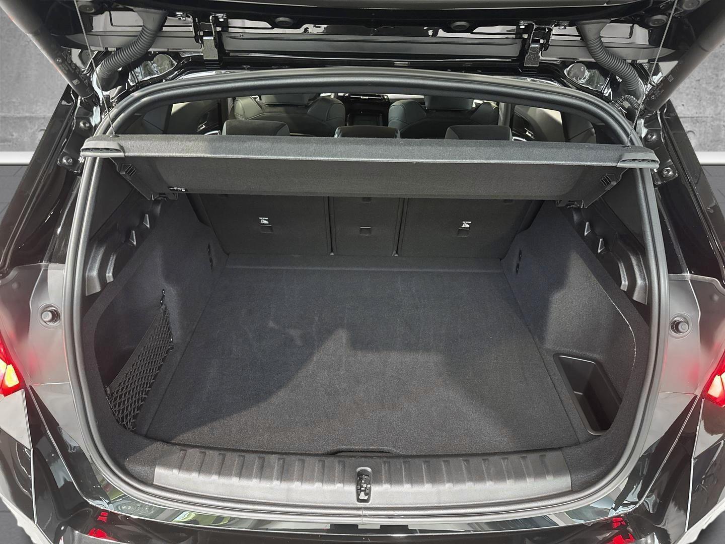 BMW X1 – Bild 4