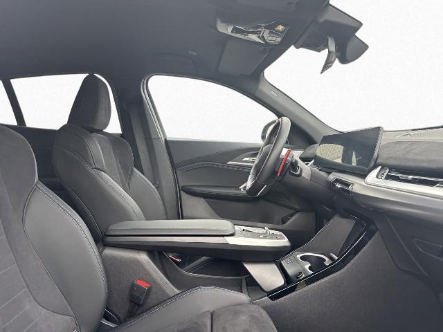 BMW X2 – Bild 6