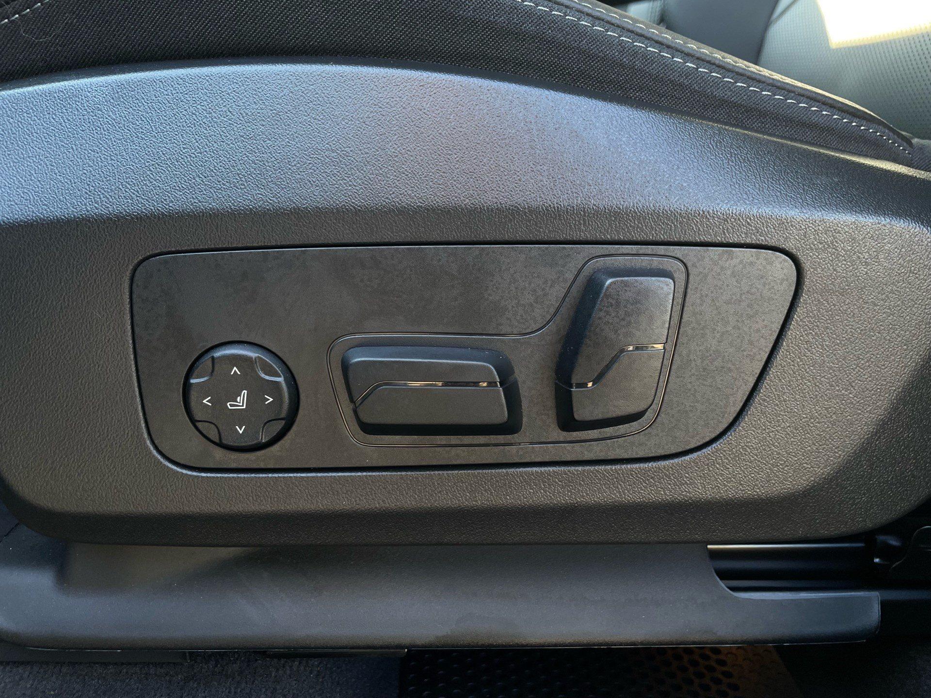BMW X1 – Bild 28
