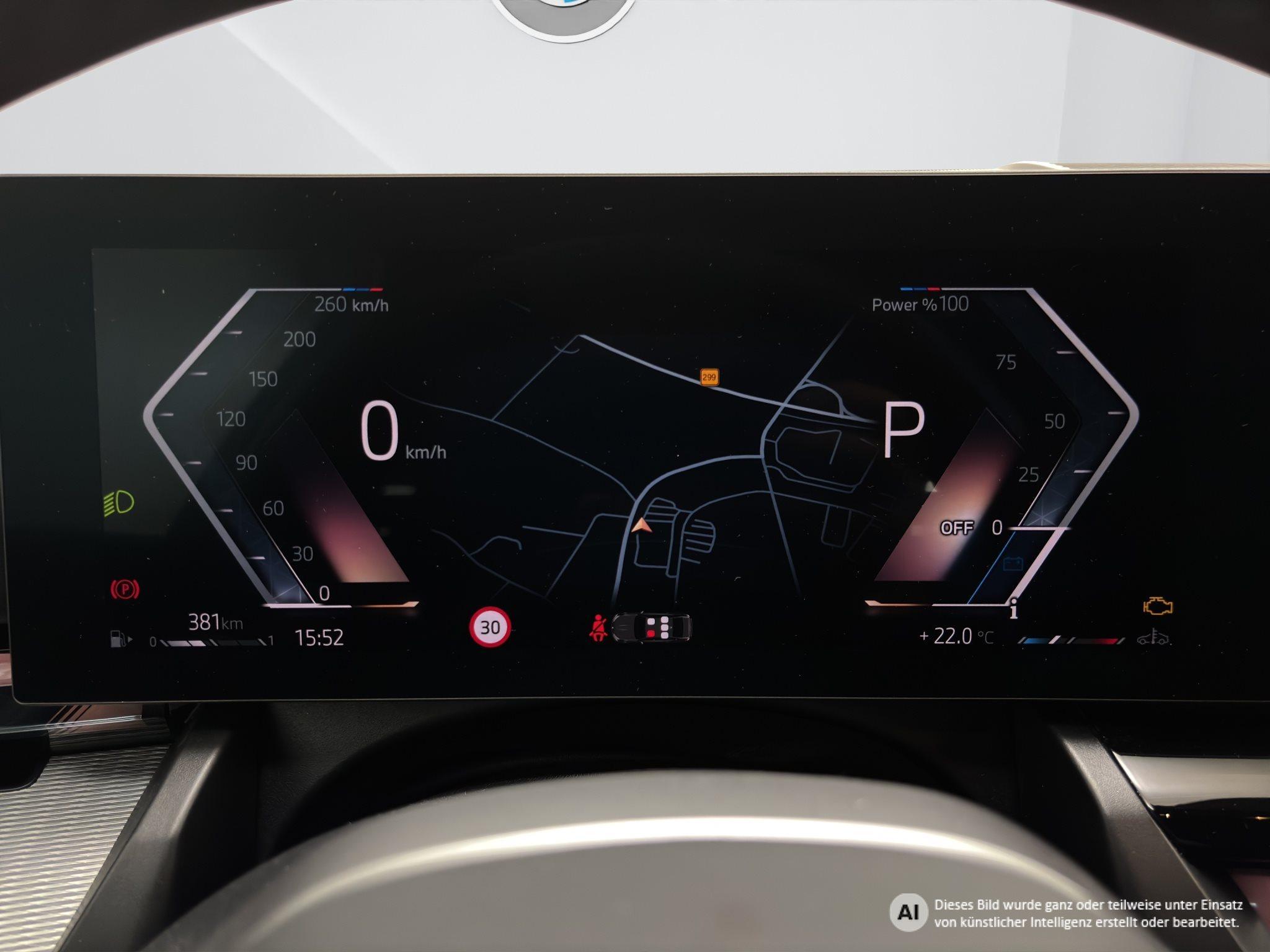 BMW 5er – Bild 10