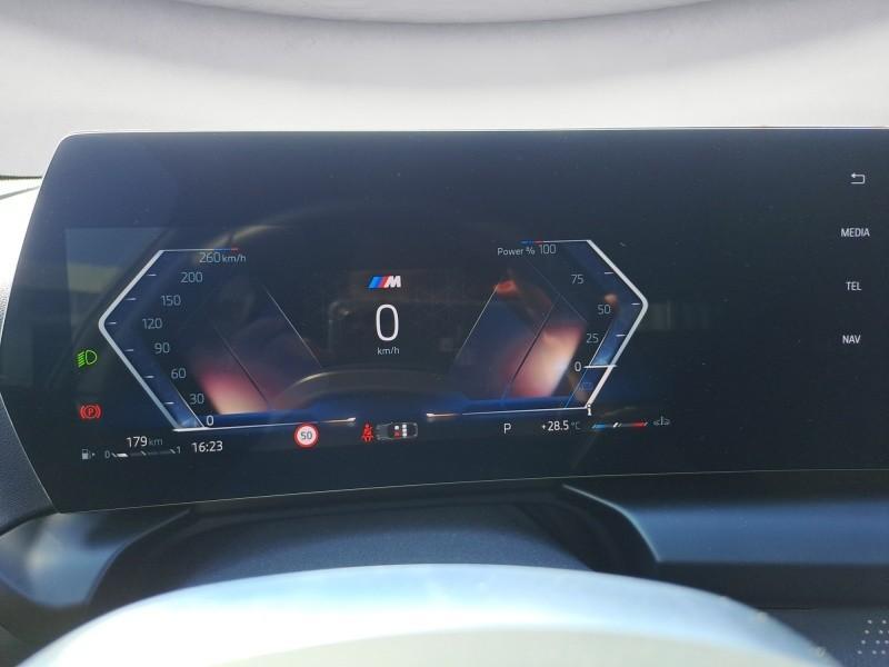 BMW 2er Gran Coupé – Bild 23