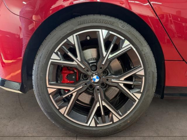BMW 1er – Bild 4