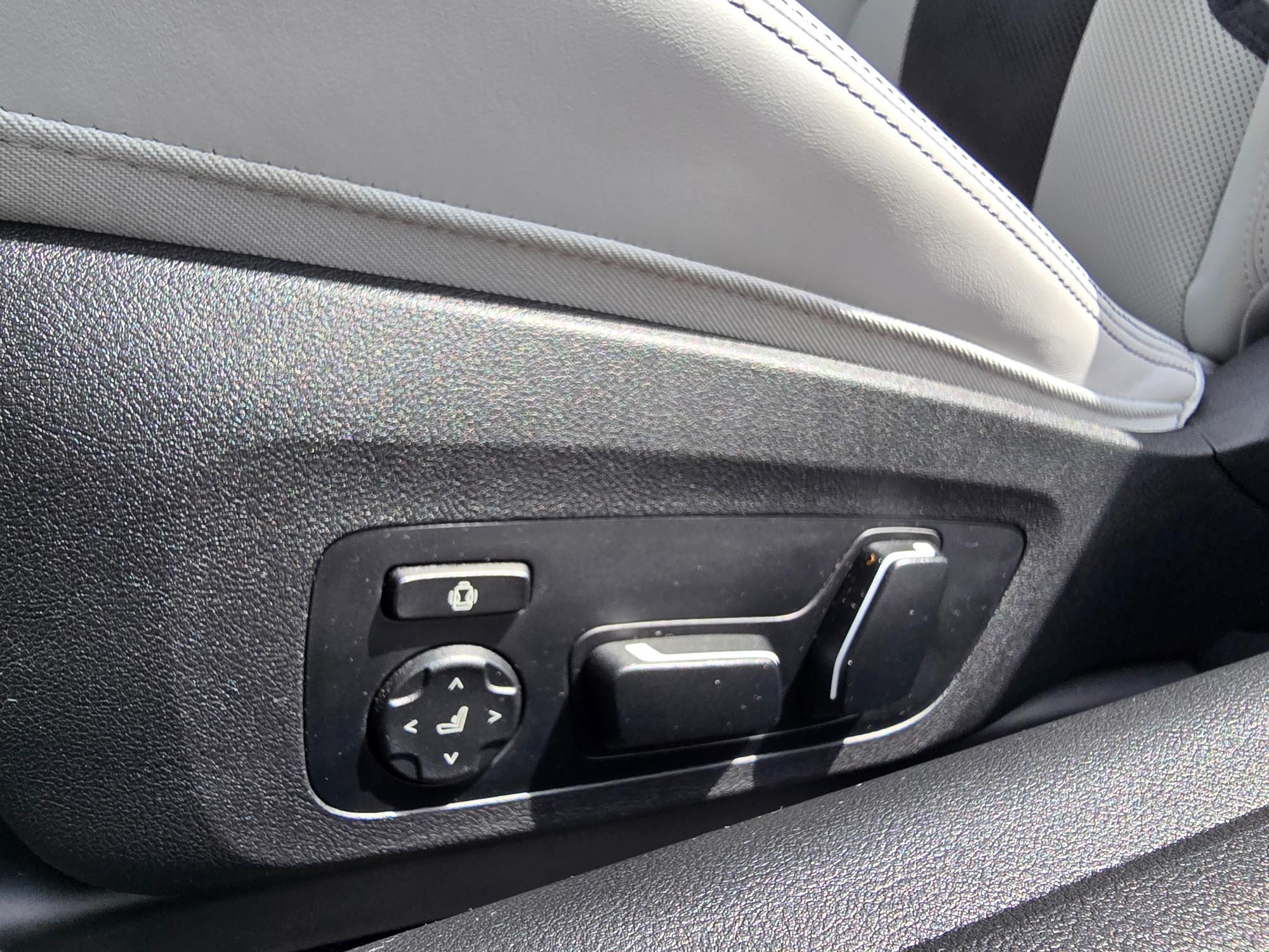 BMW M4 Cabrio – Bild 31