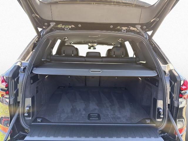 BMW X5 – Bild 13