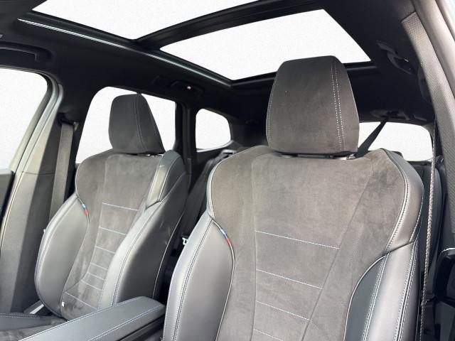 BMW X1 – Bild 9