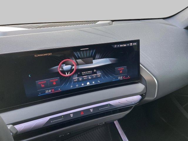 BMW X3 – Bild 10