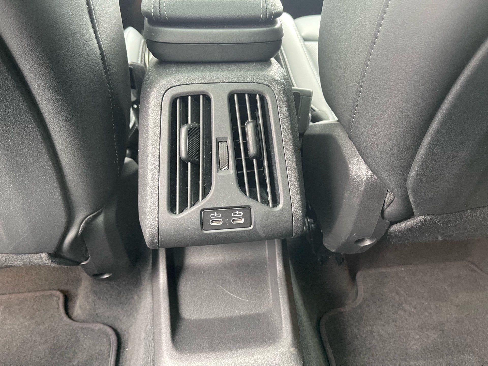 BMW X1 – Bild 14
