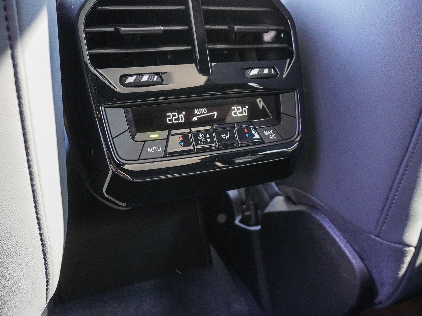 BMW iX – Bild 17