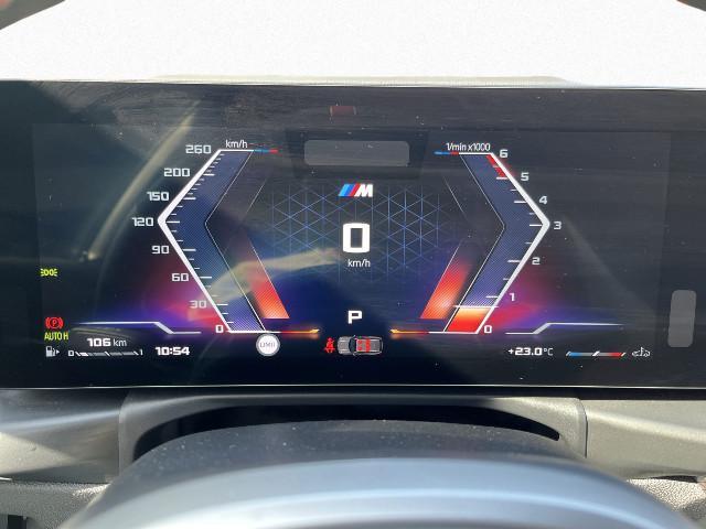 BMW 3er Touring – Bild 12