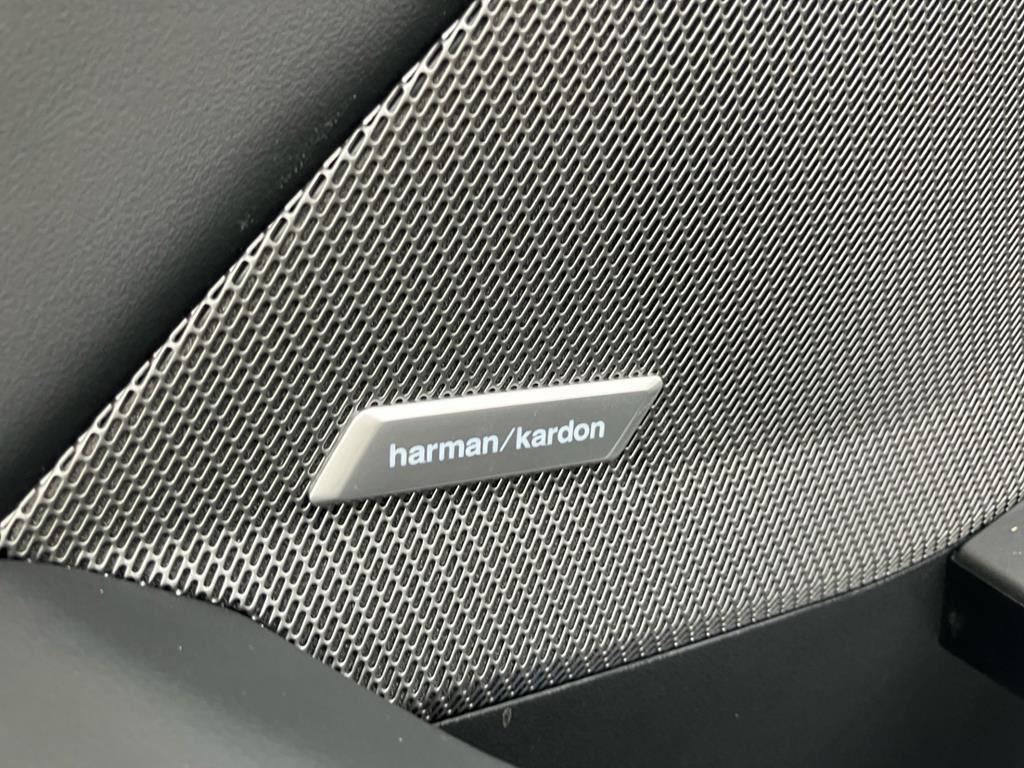 BMW 1er – Bild 23