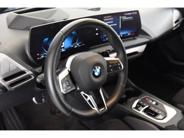 BMW 1er – Bild 11