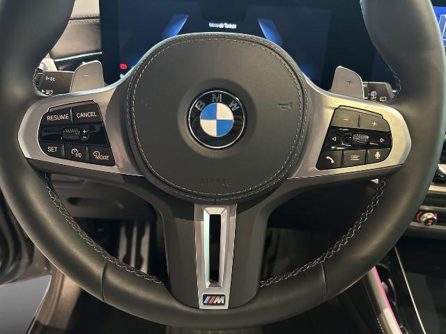 BMW X5 – Bild 15
