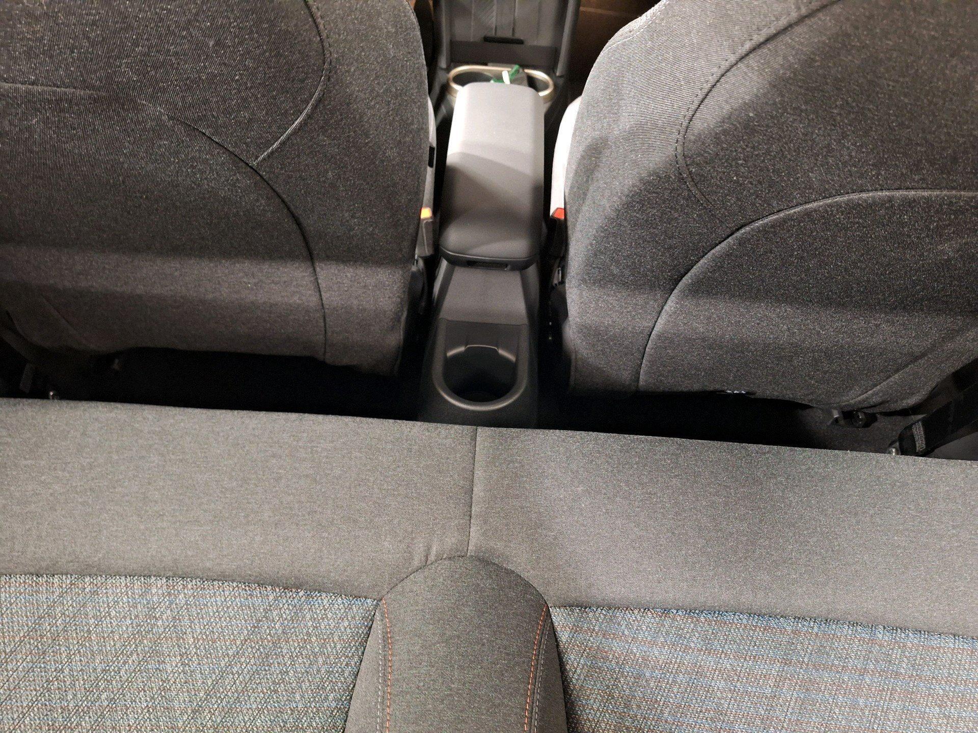 MINI Cooper 3-Türer – Bild 17