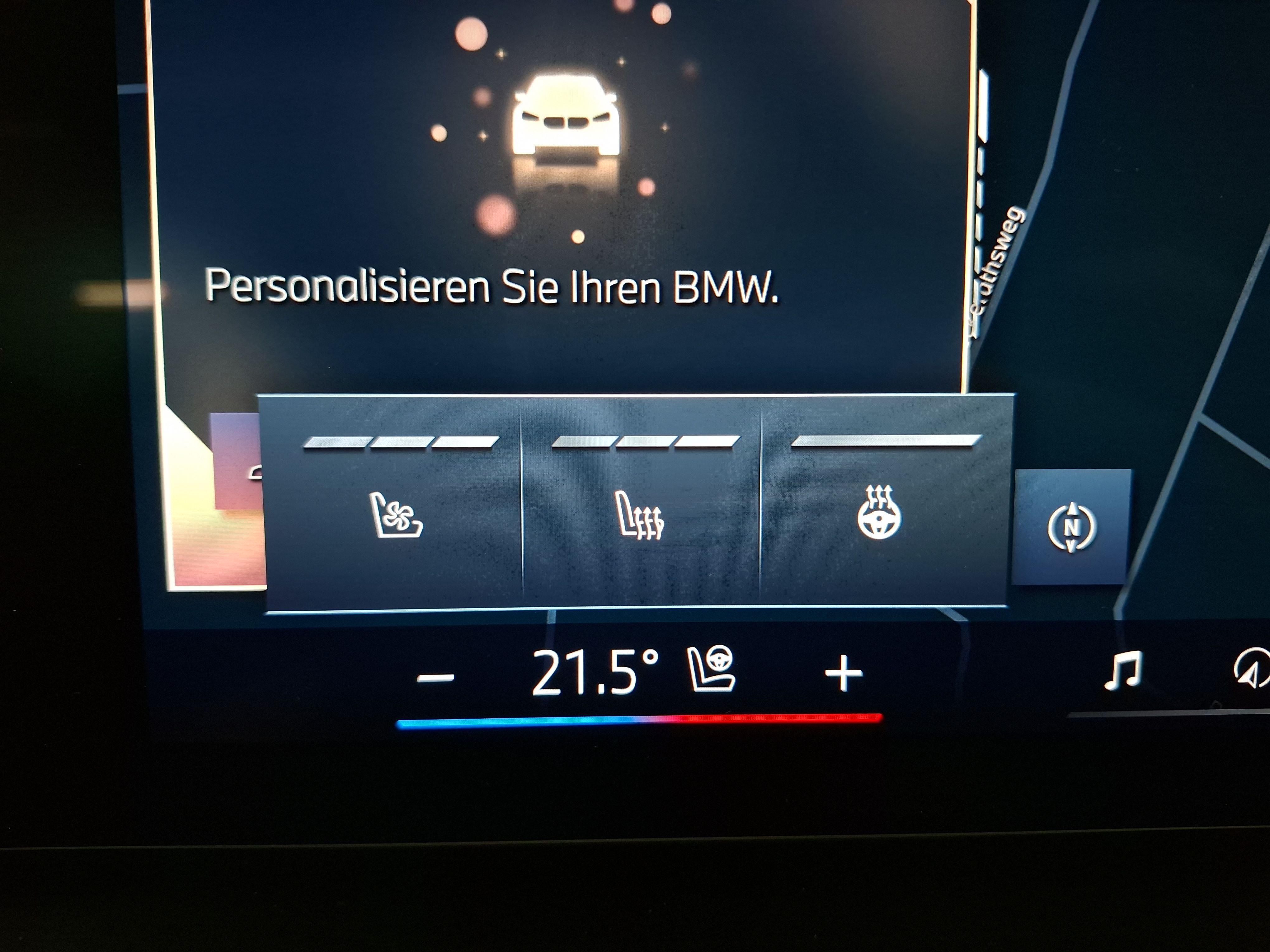 BMW X5 – Bild 28