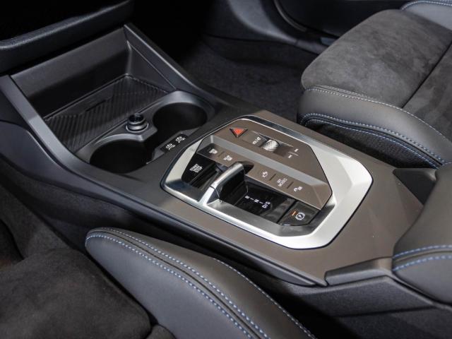 BMW 1er – Bild 6