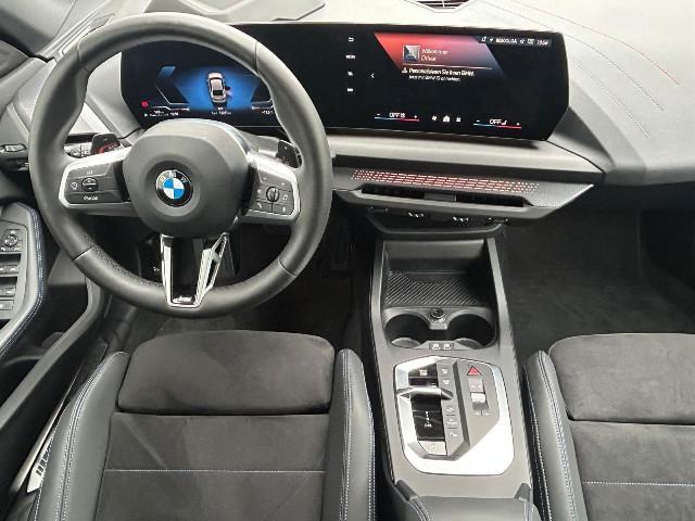BMW 2er Gran Coupé – Bild 9