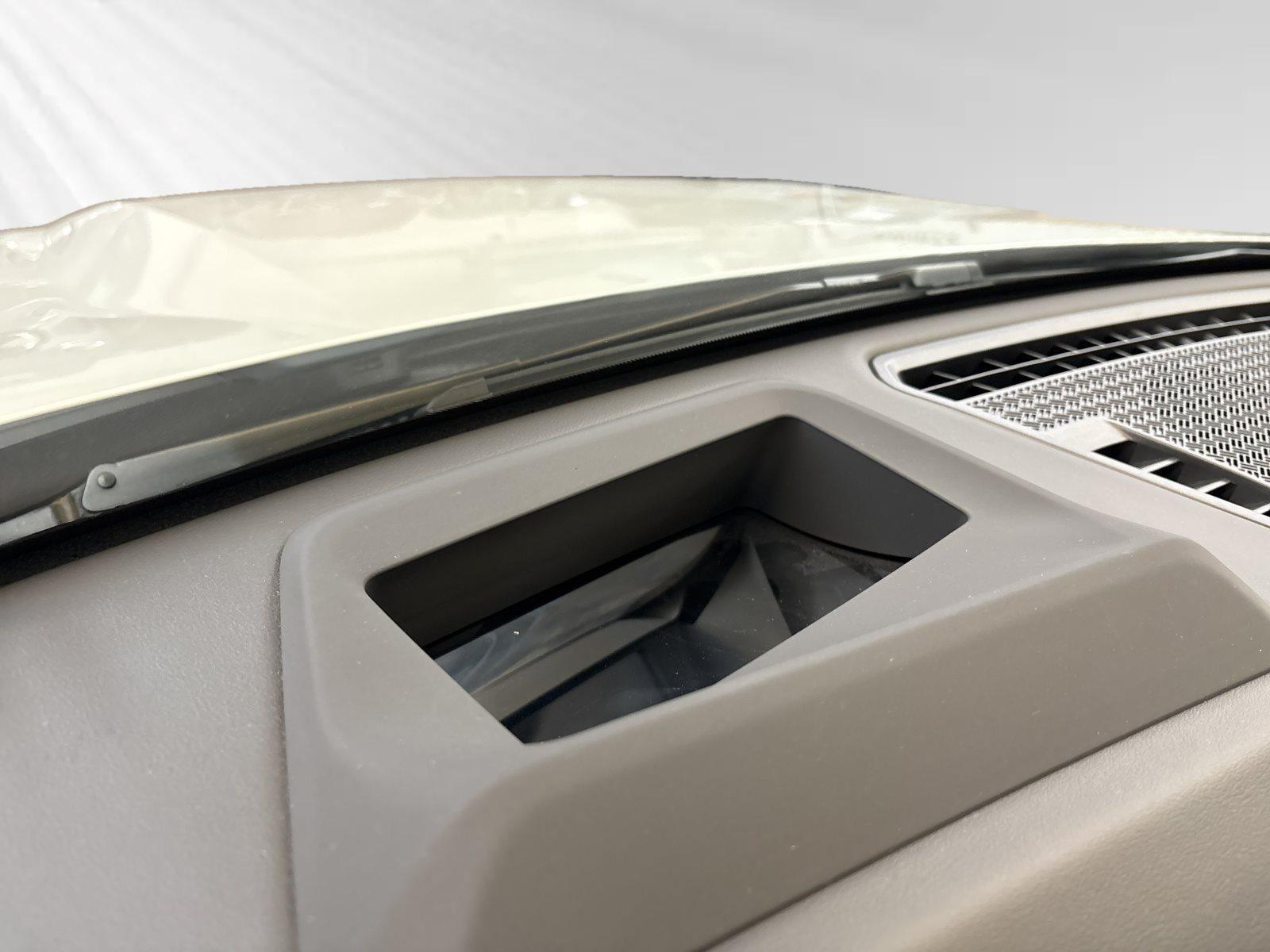 BMW X1 – Bild 8