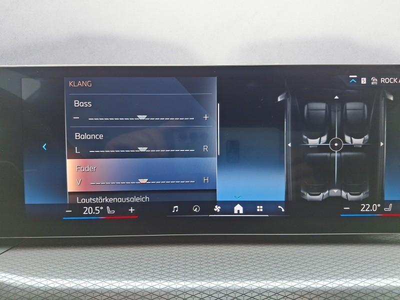 BMW 3er – Bild 11