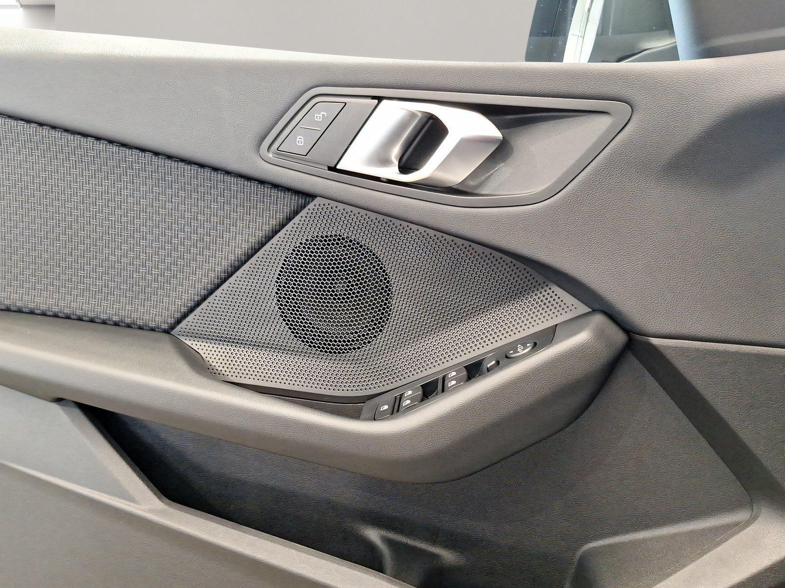 BMW 1er – Bild 16