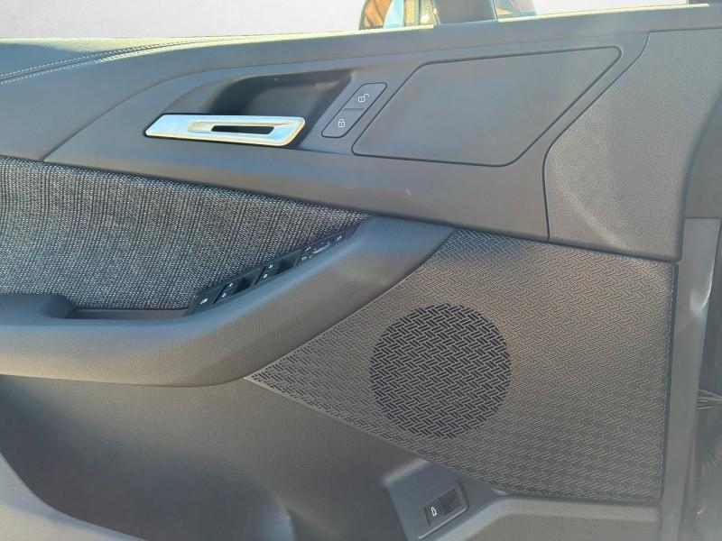BMW 2er Active Tourer – Bild 9