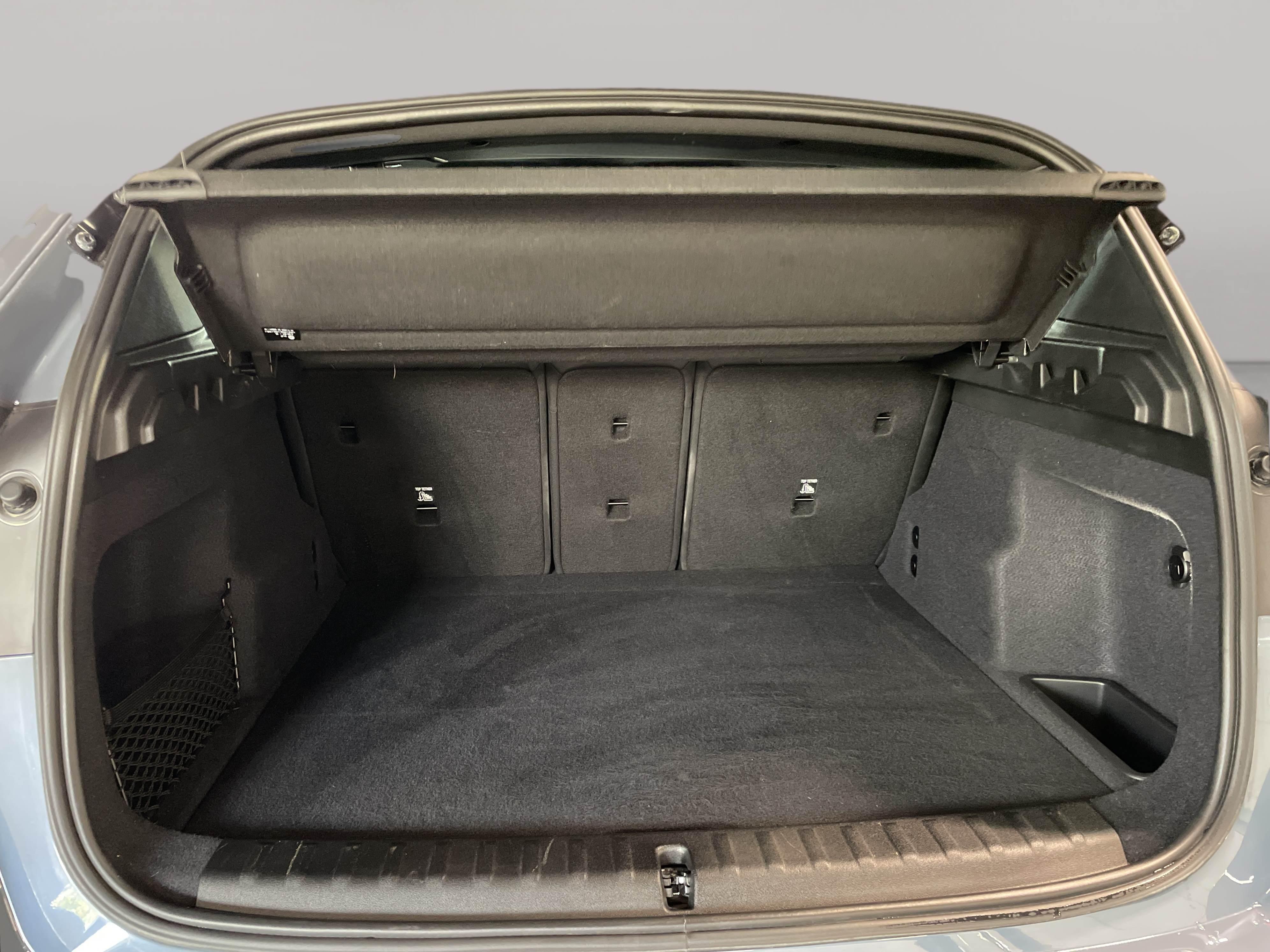 BMW X1 – Bild 7