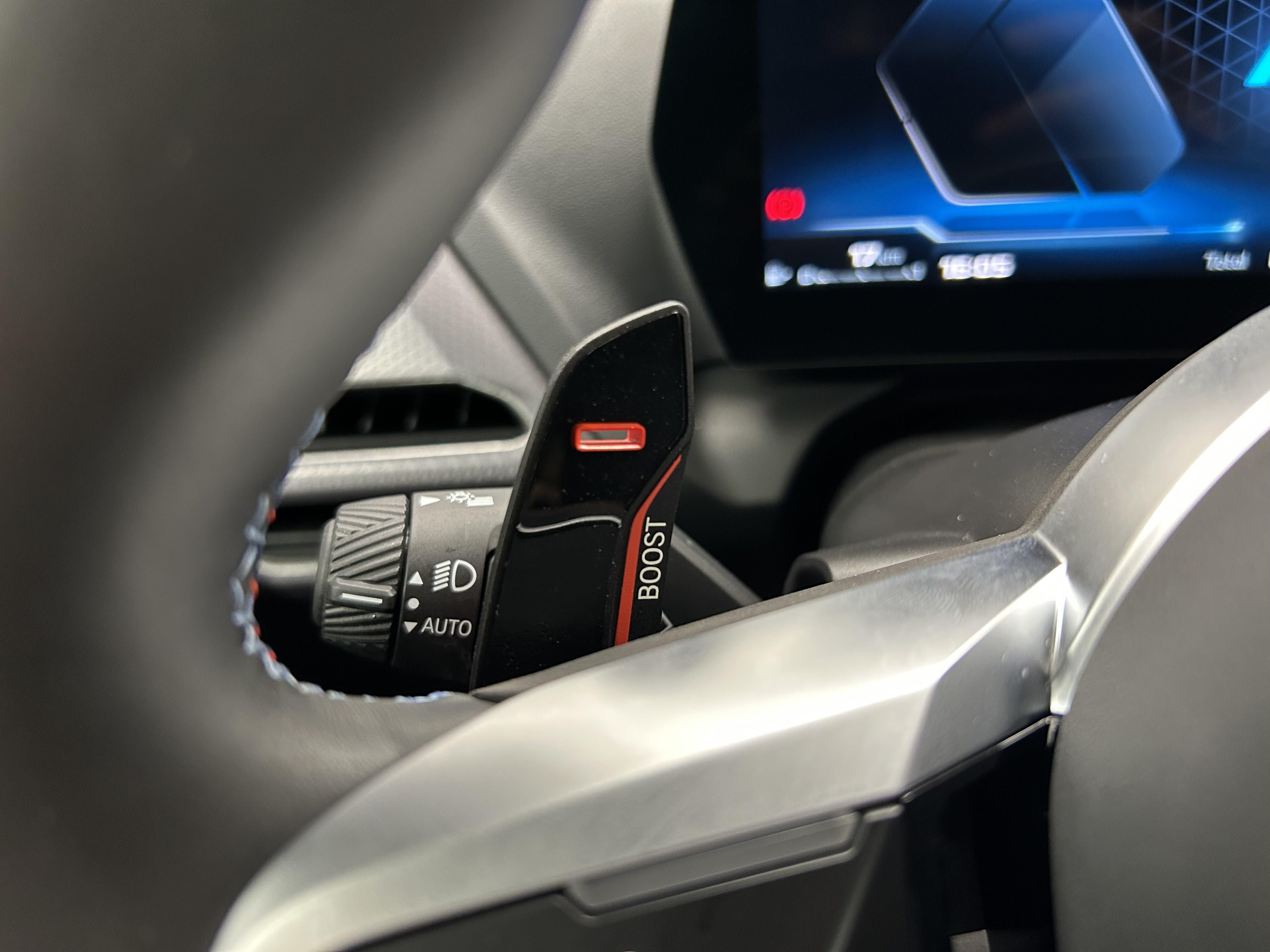 BMW 2er Gran Coupé – Bild 42